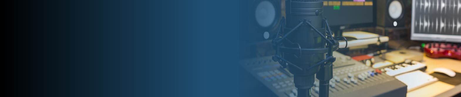 Podcast Narrativo y Storytelling