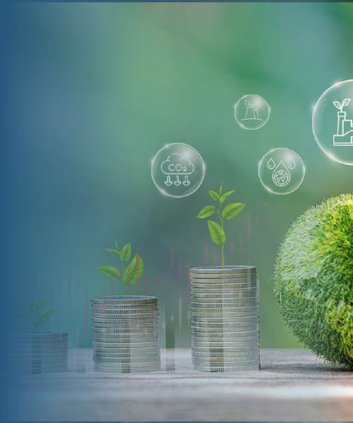 Finanzas Sostenibles