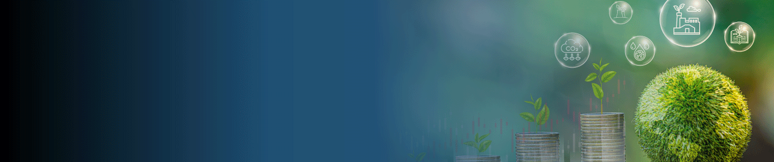 Finanzas Sostenibles