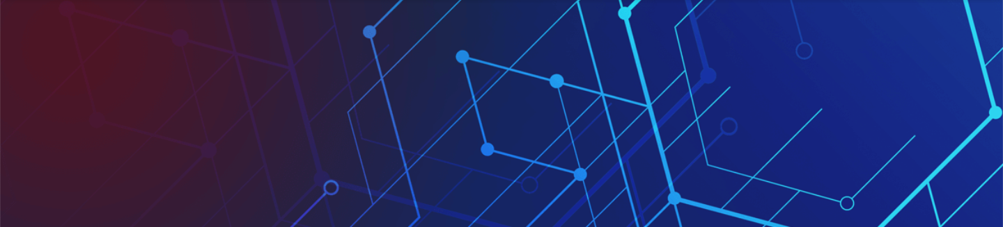 fondos-concursables-1