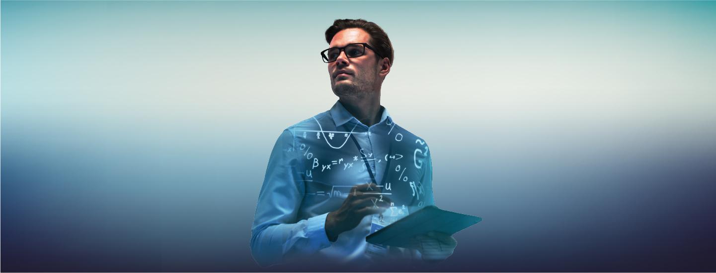 1440x550-Mstr-Matematicas-Aplicadas-Computacion