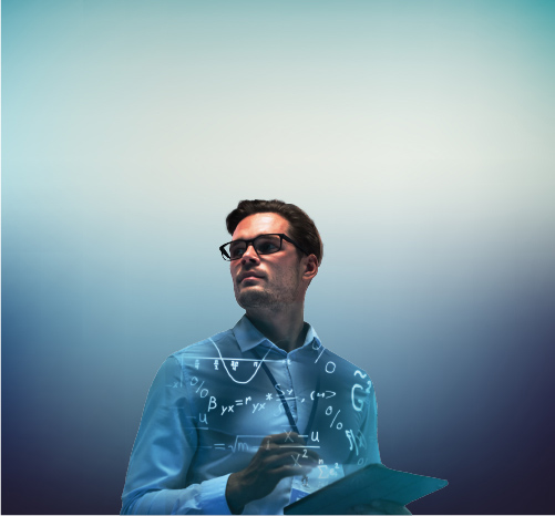 500x465-Mstr-Matematicas-Aplicadas-Computacion