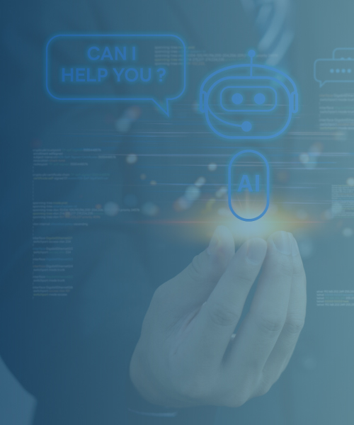 banner-curso-python-movil