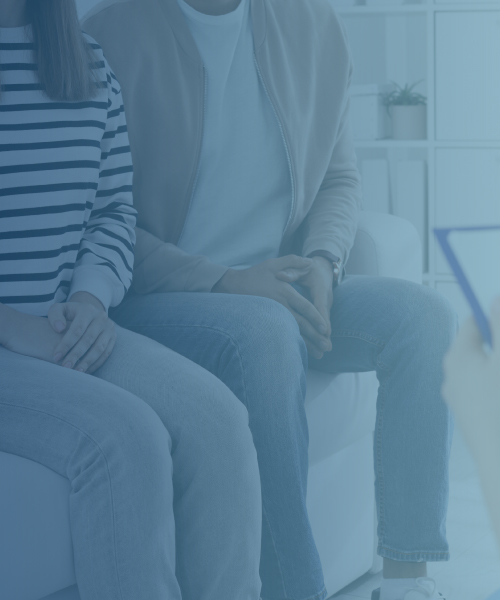 banner-curso-salud-sexual-movil