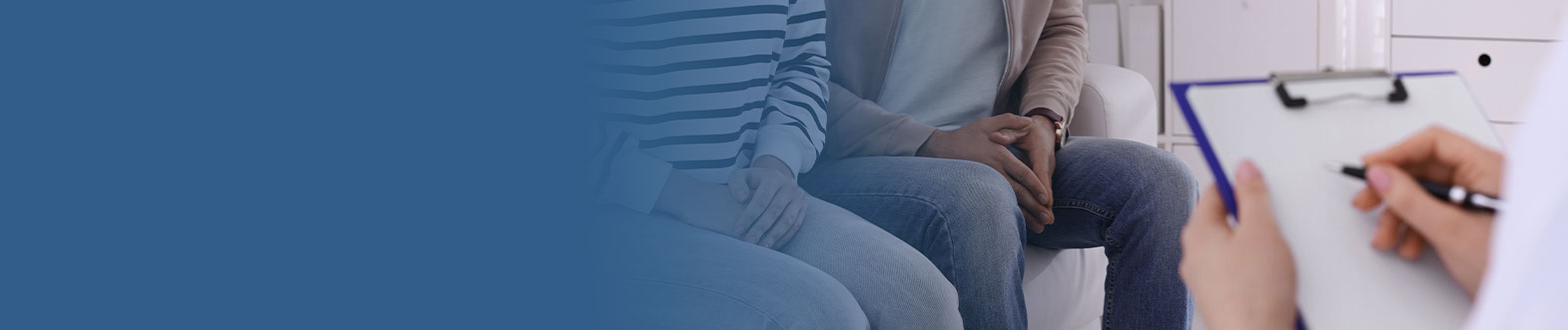 banner-curso-salud-sexual