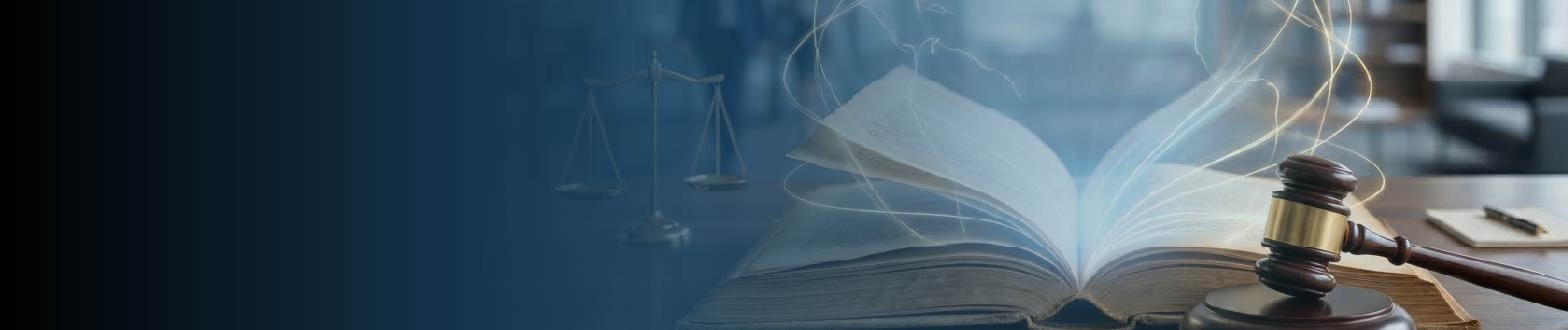 derecho-constitucional-global