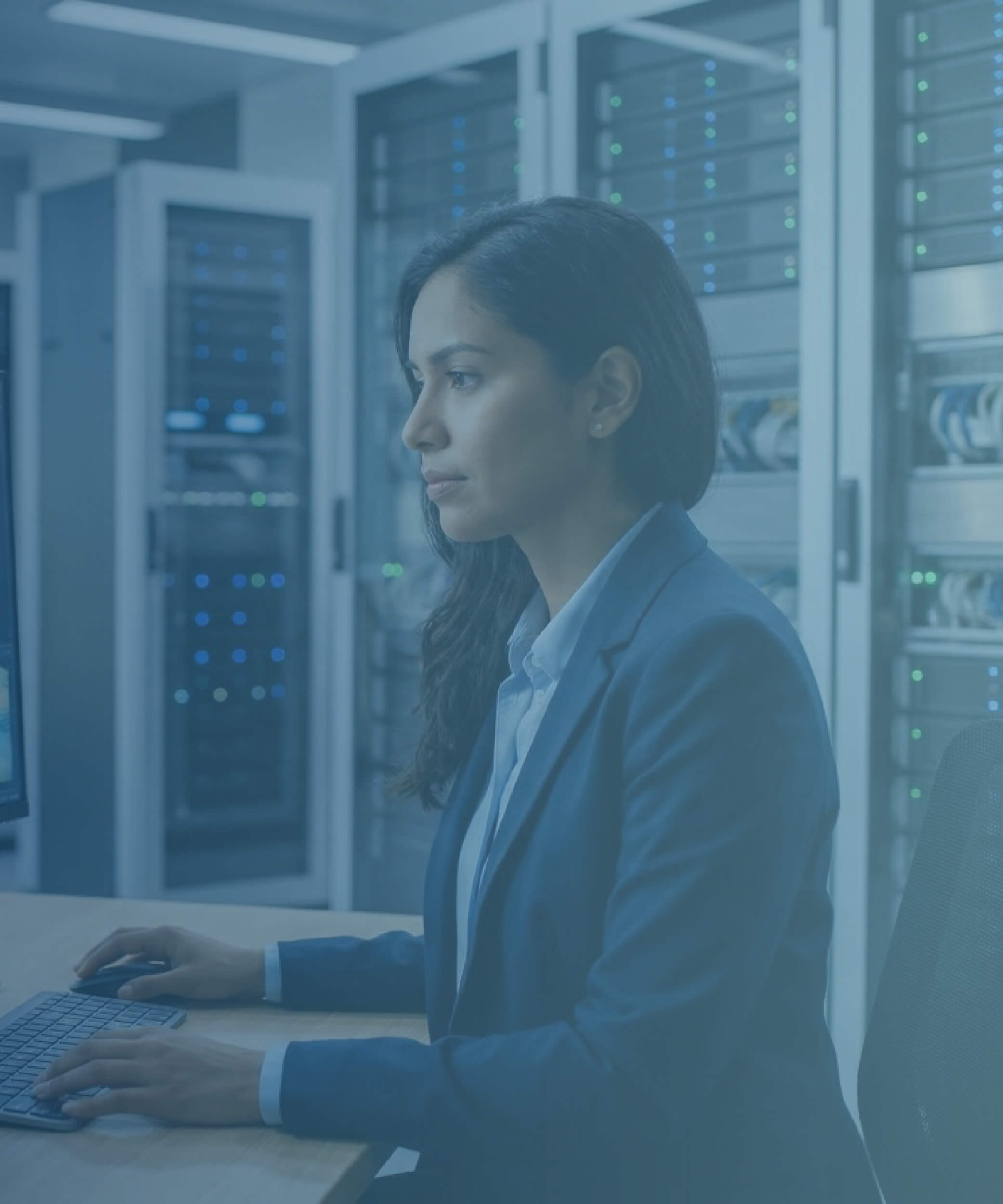 banner-high-performance-movil