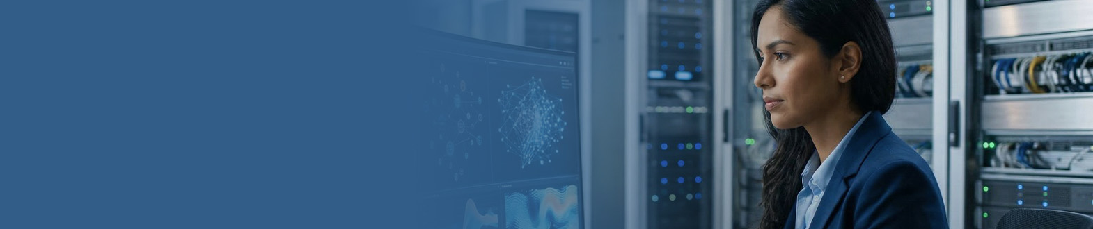 banner-high-performance