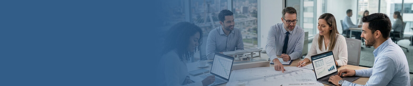 banner-laboratorio-de-proyectos-desk