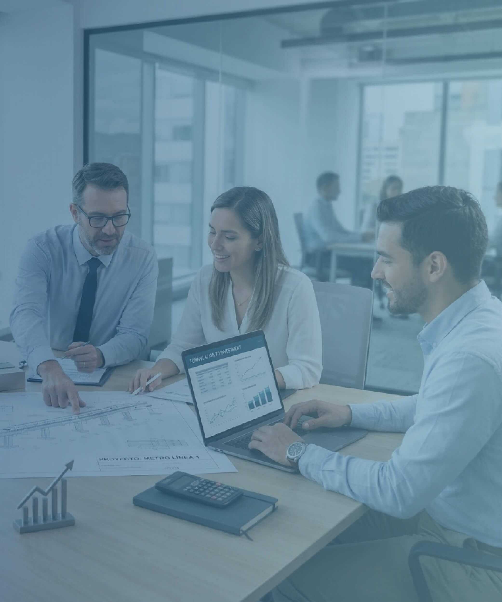 banner-laboratorio-proyectos-movil