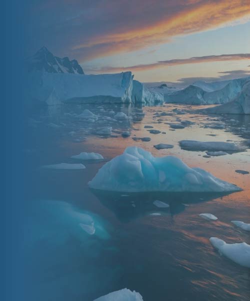 Agua y Cambio Climático – Retos de la Sociedad