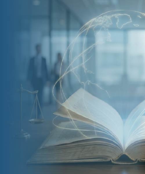 derecho-constitucional-global