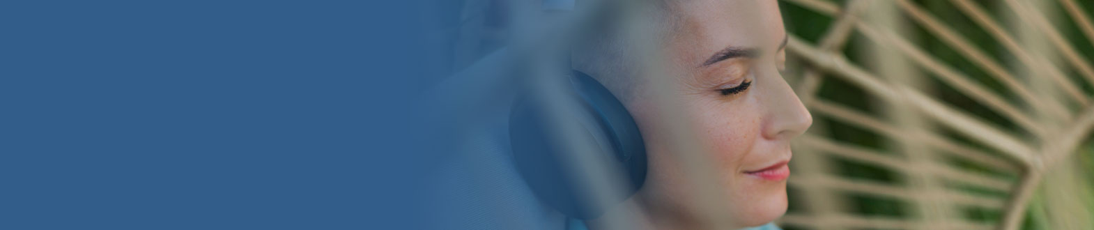 banner-psicooncologia