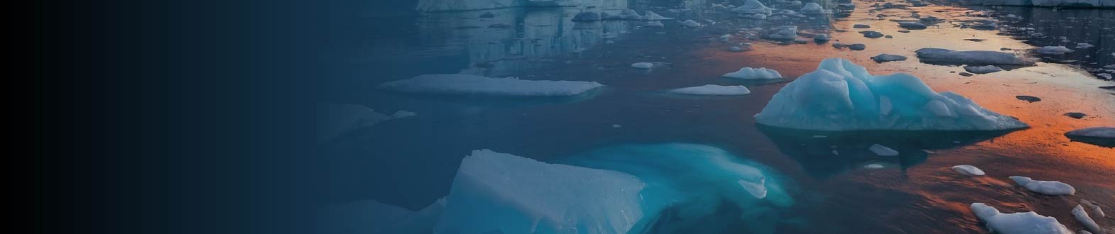 Agua y Cambio Climático – Retos de la Sociedad