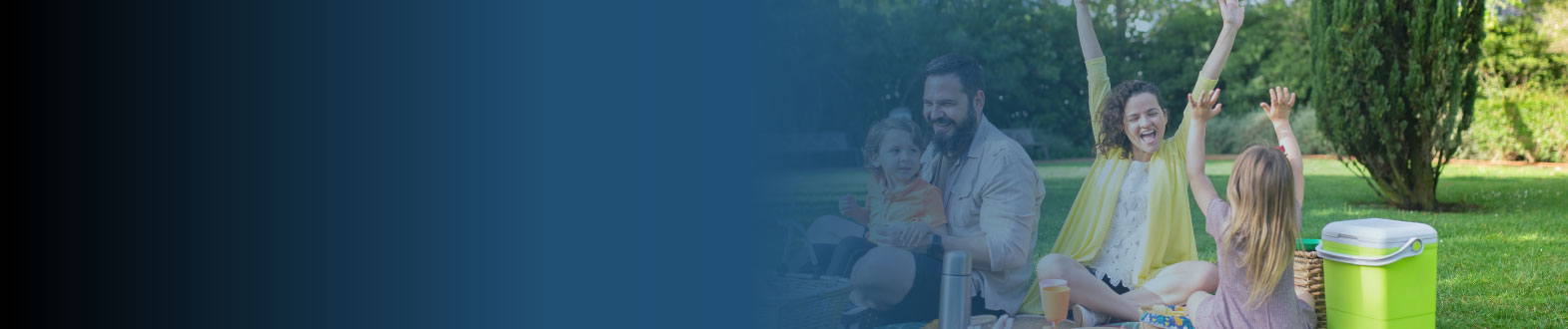 Promoción del desarrollo en la infancia y la adolescencia: Aplicaciones de la teoría bioecológica 