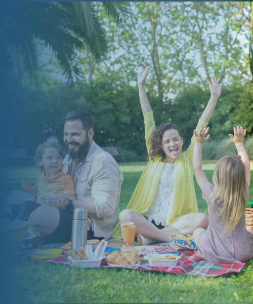 Promoción del desarrollo en la infancia y la adolescencia: Aplicaciones de la teoría bioecológica 