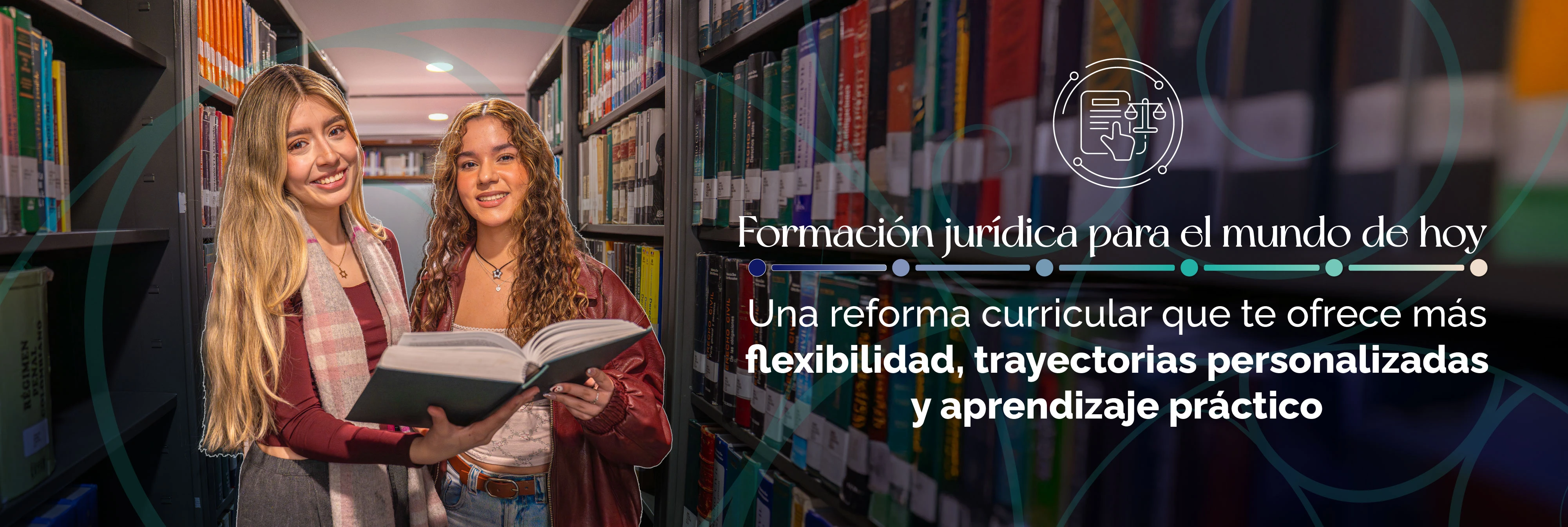 UR_Juris_Reforma curricul