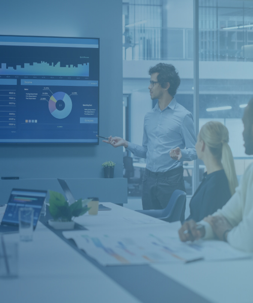 banner-gerencia-financiera-movil