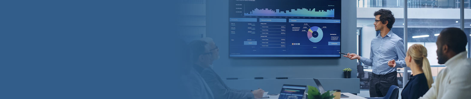 banner-gerencia-financiera