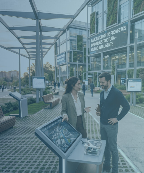 banner-laboratorio-proyectos-movil