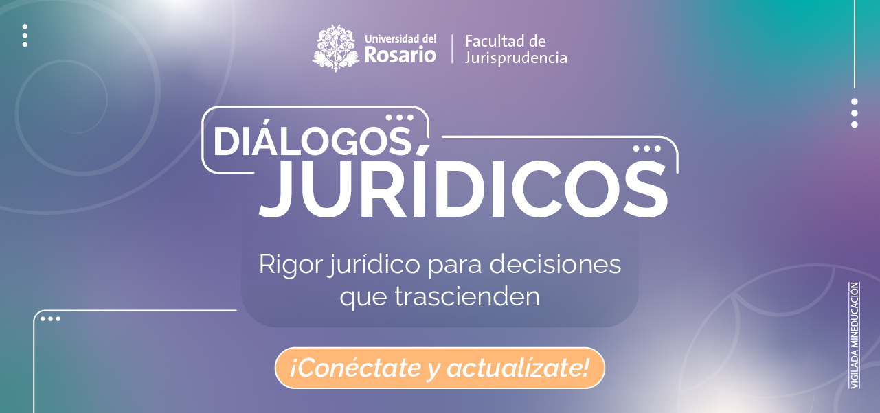 banner-landing-movil