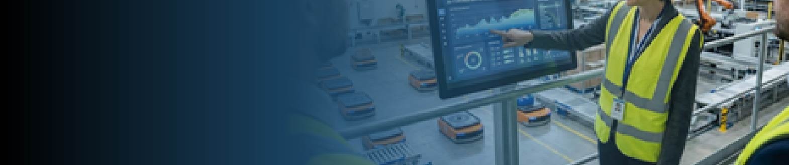 banner-summer-herramientas-de-ia-en-gestion-empresarial