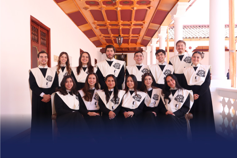 colegiatura-banner-xs.