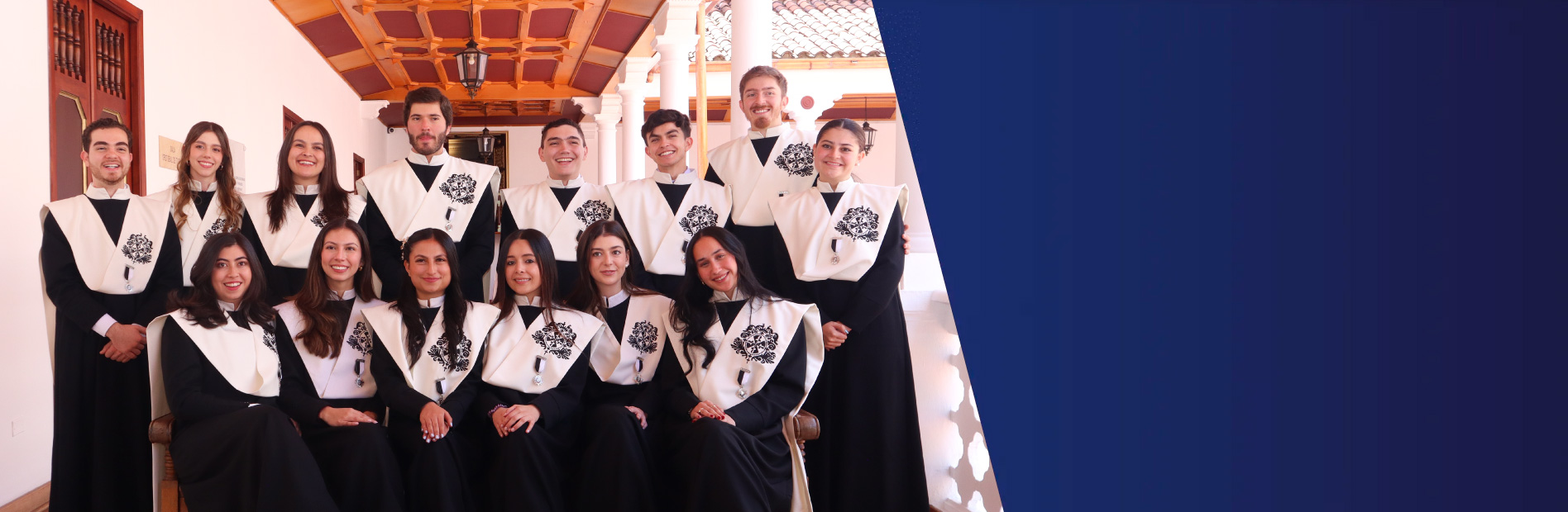 colegiatura-de-numero