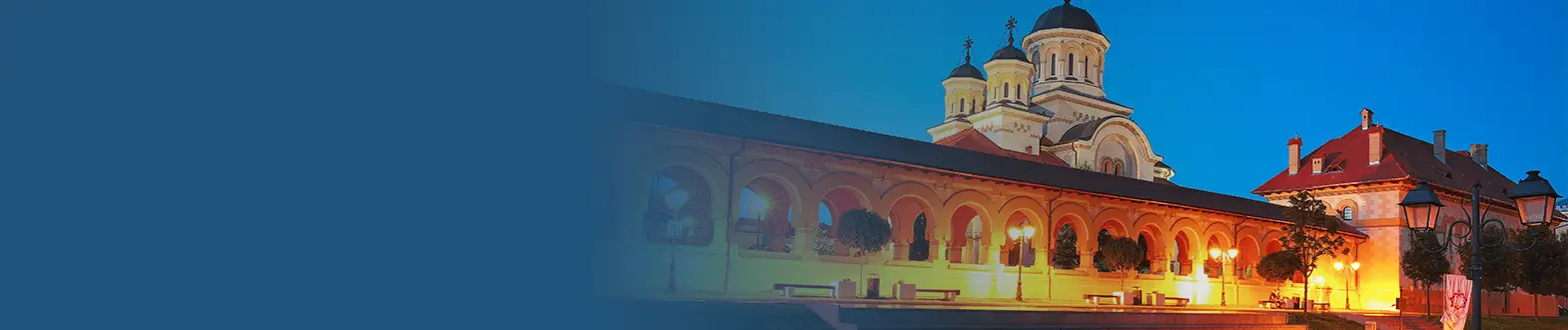 Curso Escuela del Agua y La Tierra, Mompox 2026