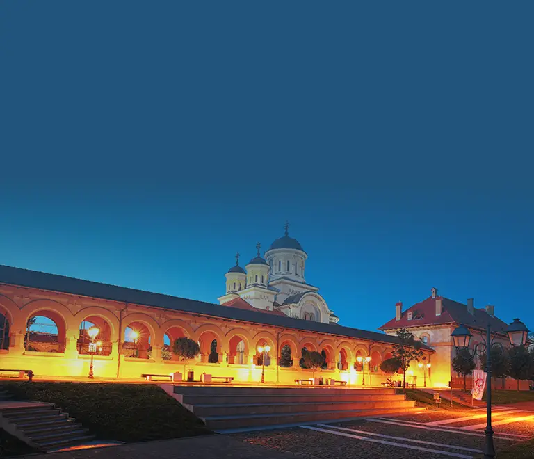 Curso Escuela del Agua y La Tierra, Mompox 2026