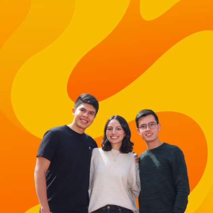 hero-banner-depe_mobil