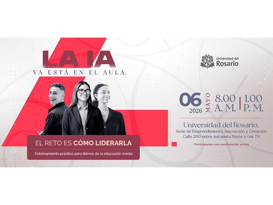 Banner encuentro rectores
