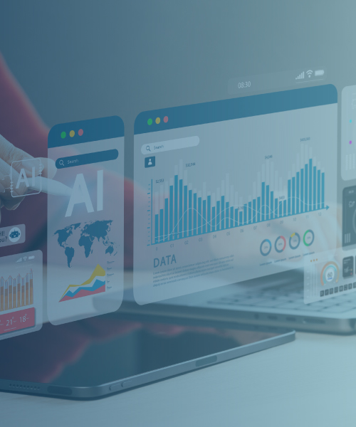 project-development-banner-movil