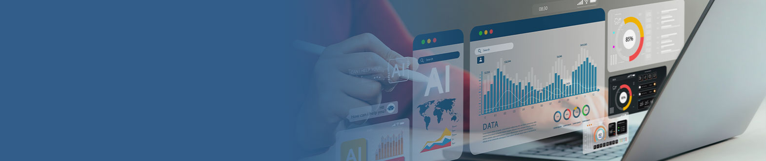 project-development-banner