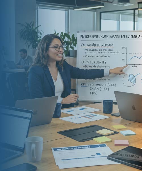 emprendimiento-basado-en-evidencia-banner