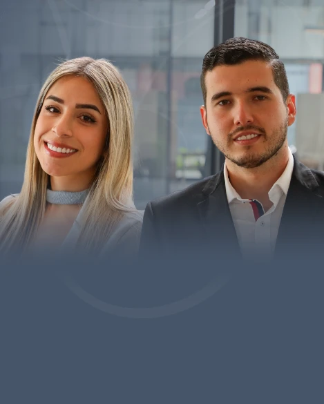 URosario en medios