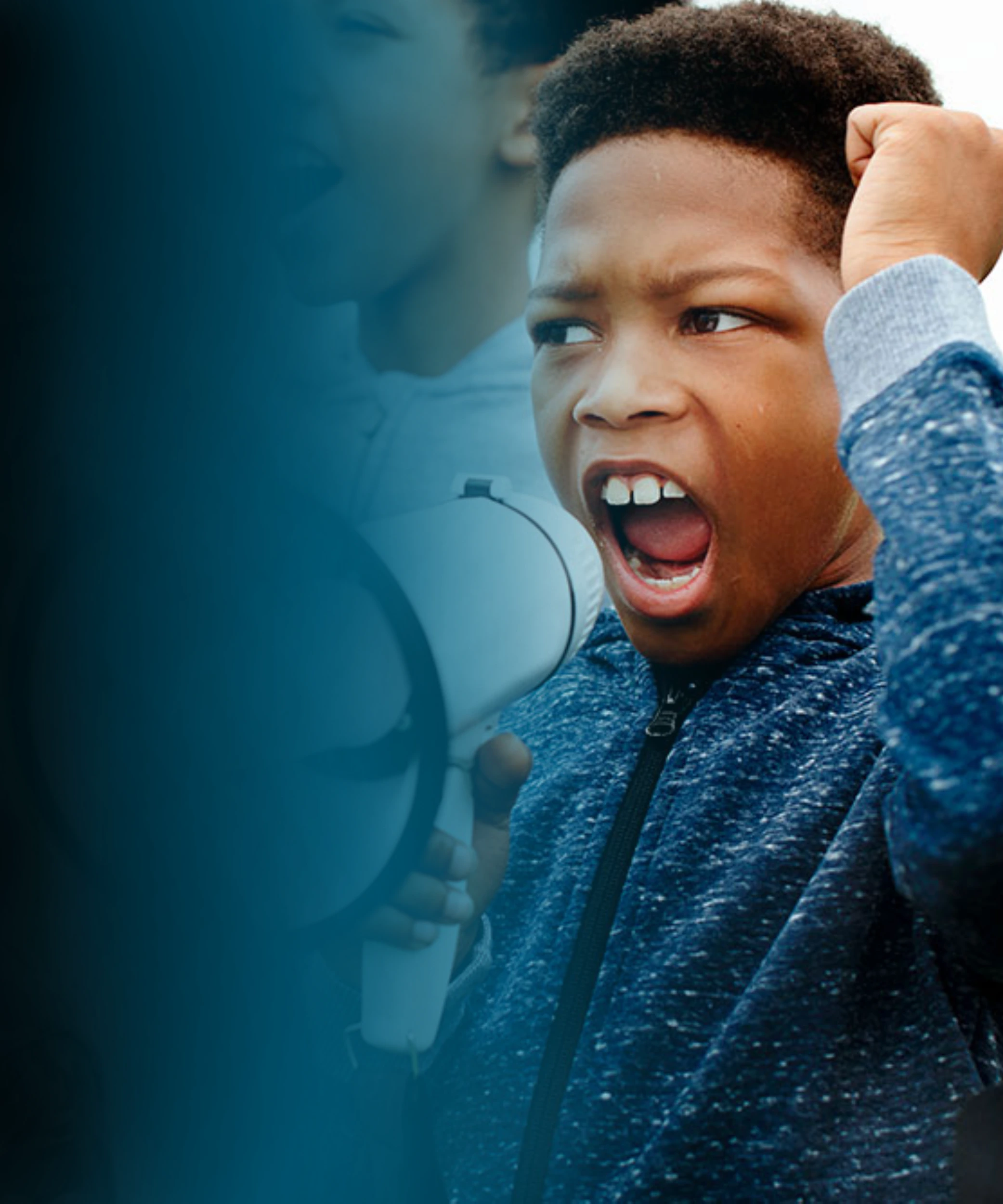Prevención-y-atencion-de-los-derechos-de-los-ninos-ninas-y-adolescentes-en-colombia-movil