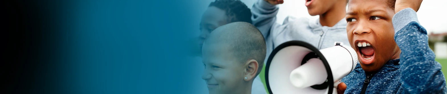 prevención-y-atencion-de-los-derechos-de-los-ninos-ninas-y-adolescentes-en-colombia