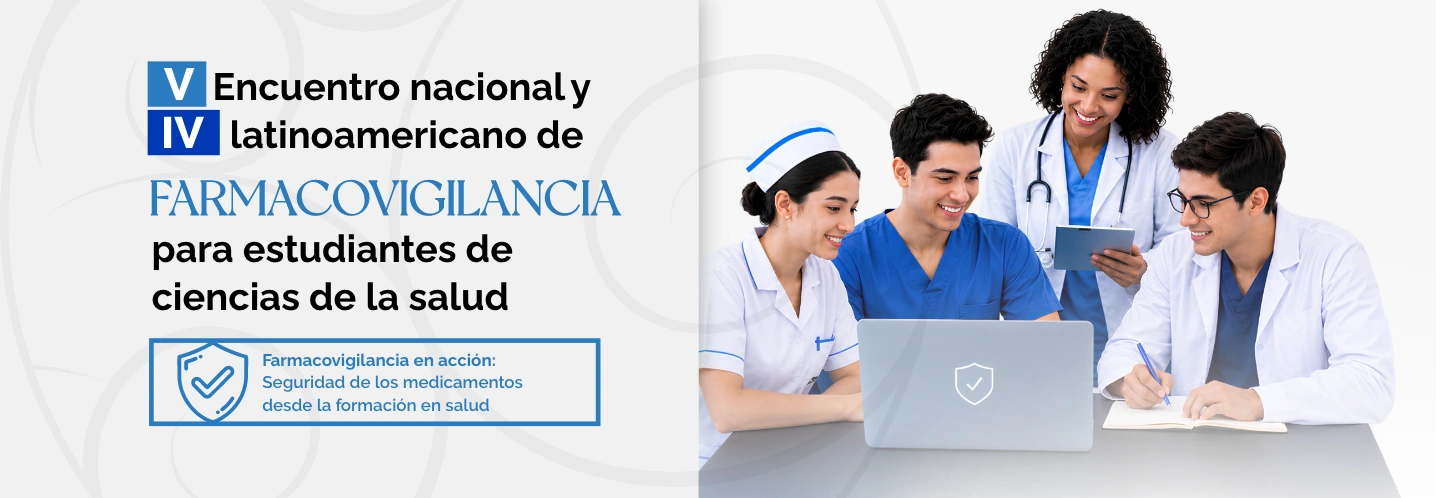 Farmaco vigilancia