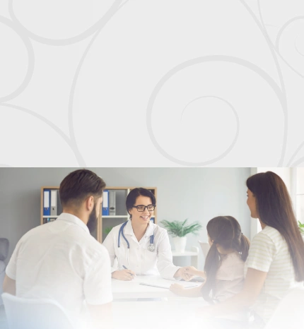 Lanzamiento de especialización en medicina familiar