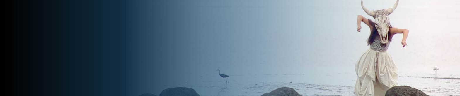 banner-winter-school-laboratorio-interdisciplinario-de-creacion-cuerpo-espacio-y-naturaleza