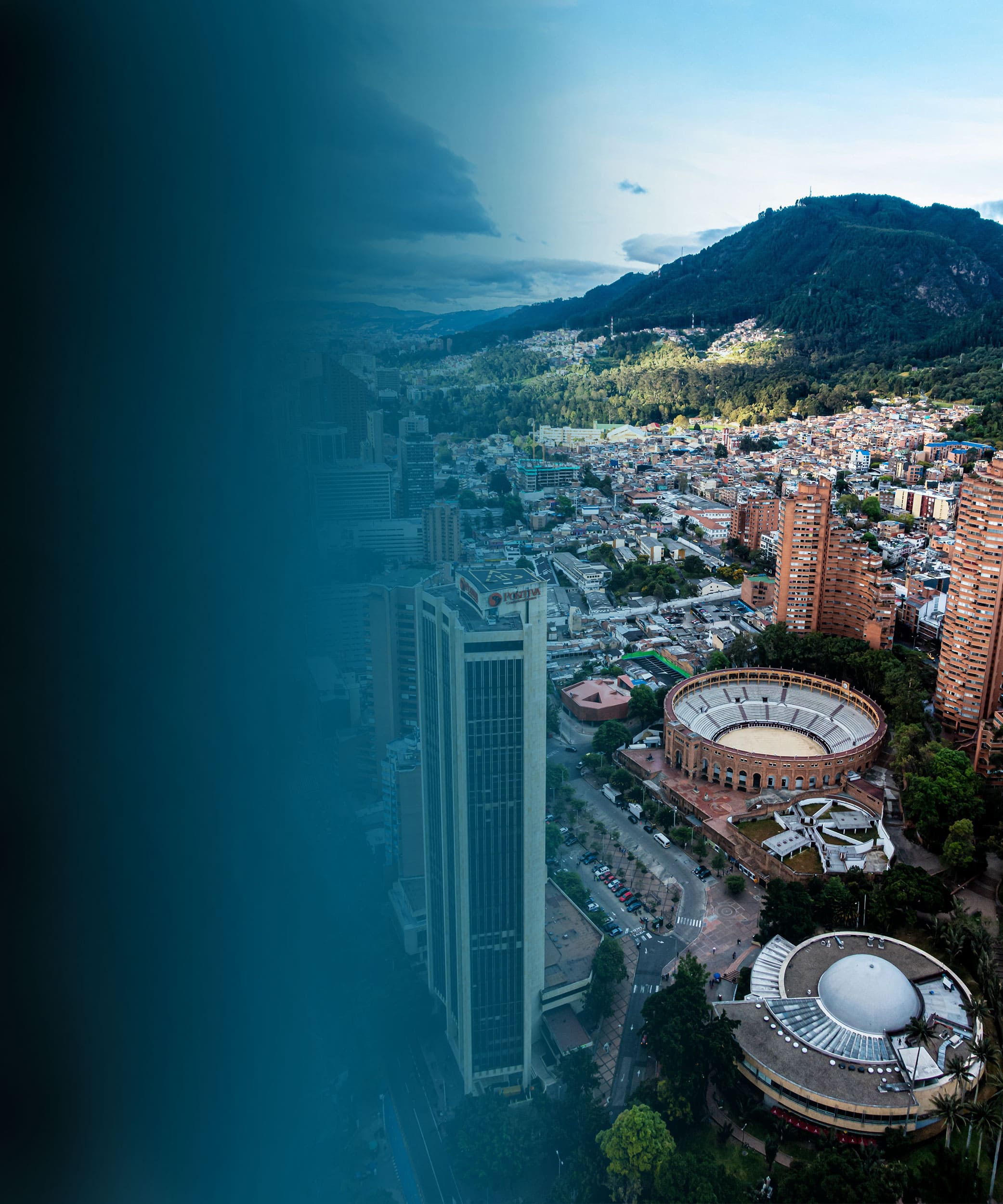 bogota-summer-school-in-economics-movil