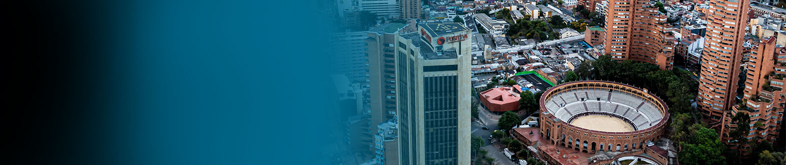 bogota-summer-school-in-economics
