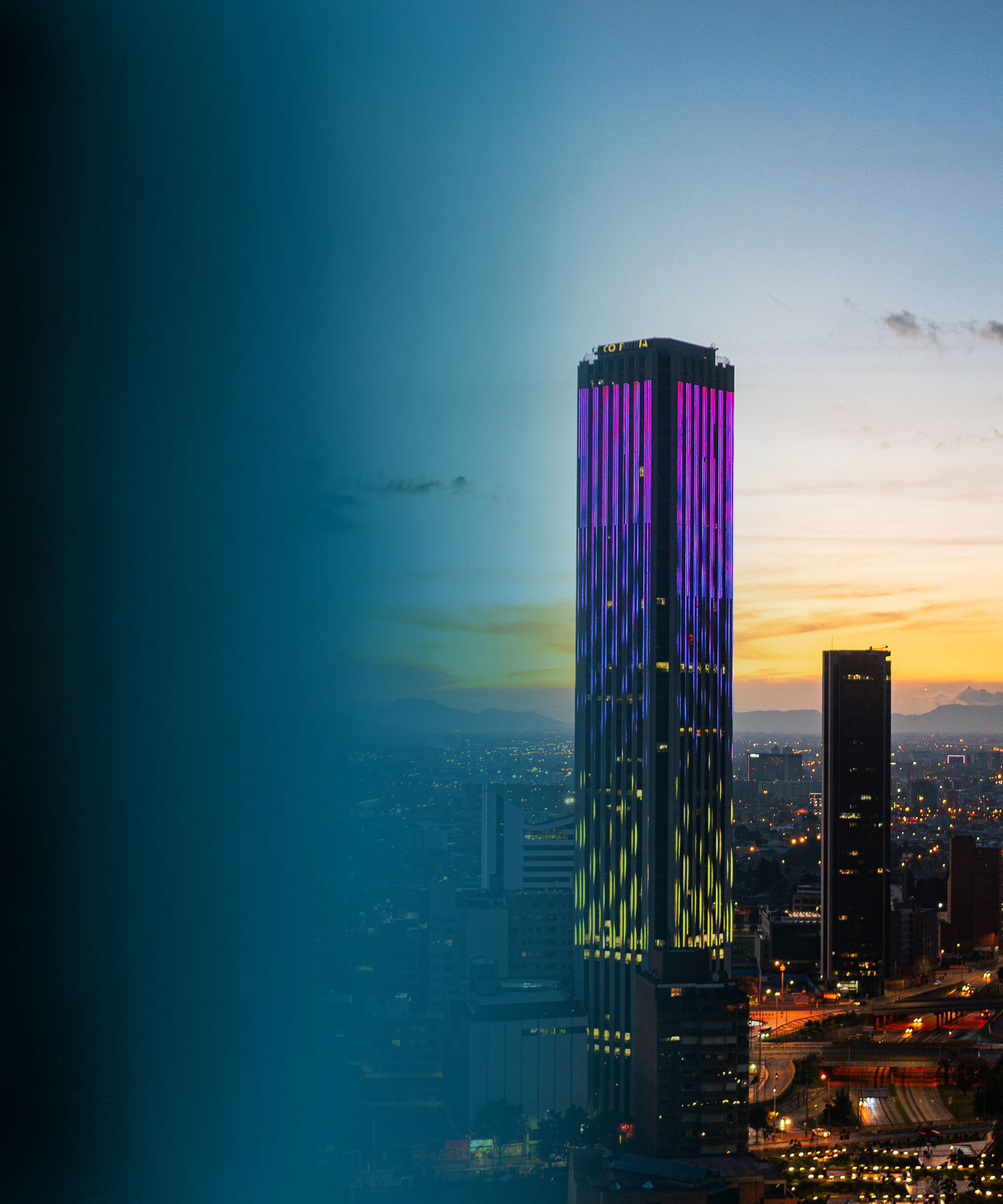 bogota-summer-school-of-economics-movil