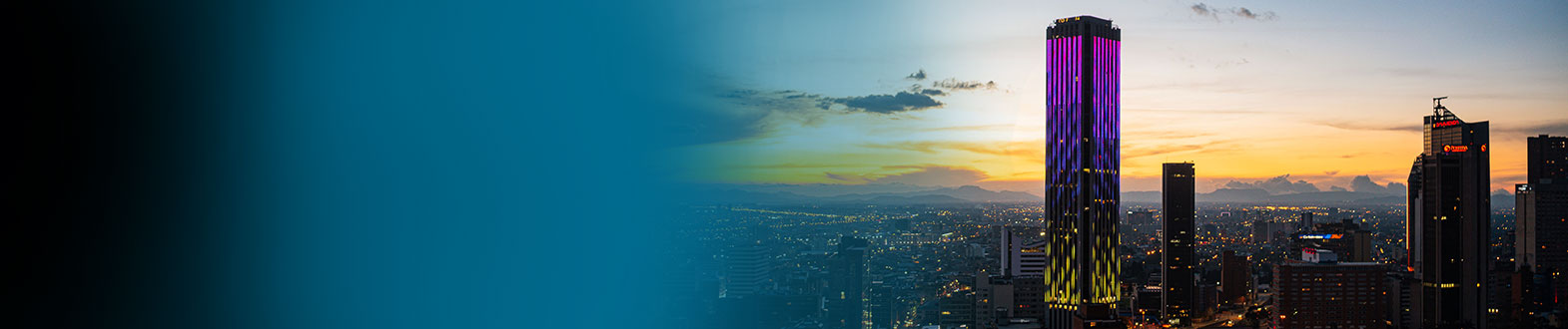bogota-summer-school-of-economics