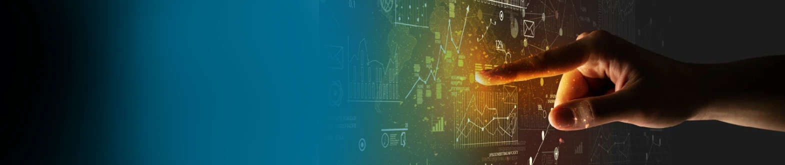 data-science-for-insurance-analytics