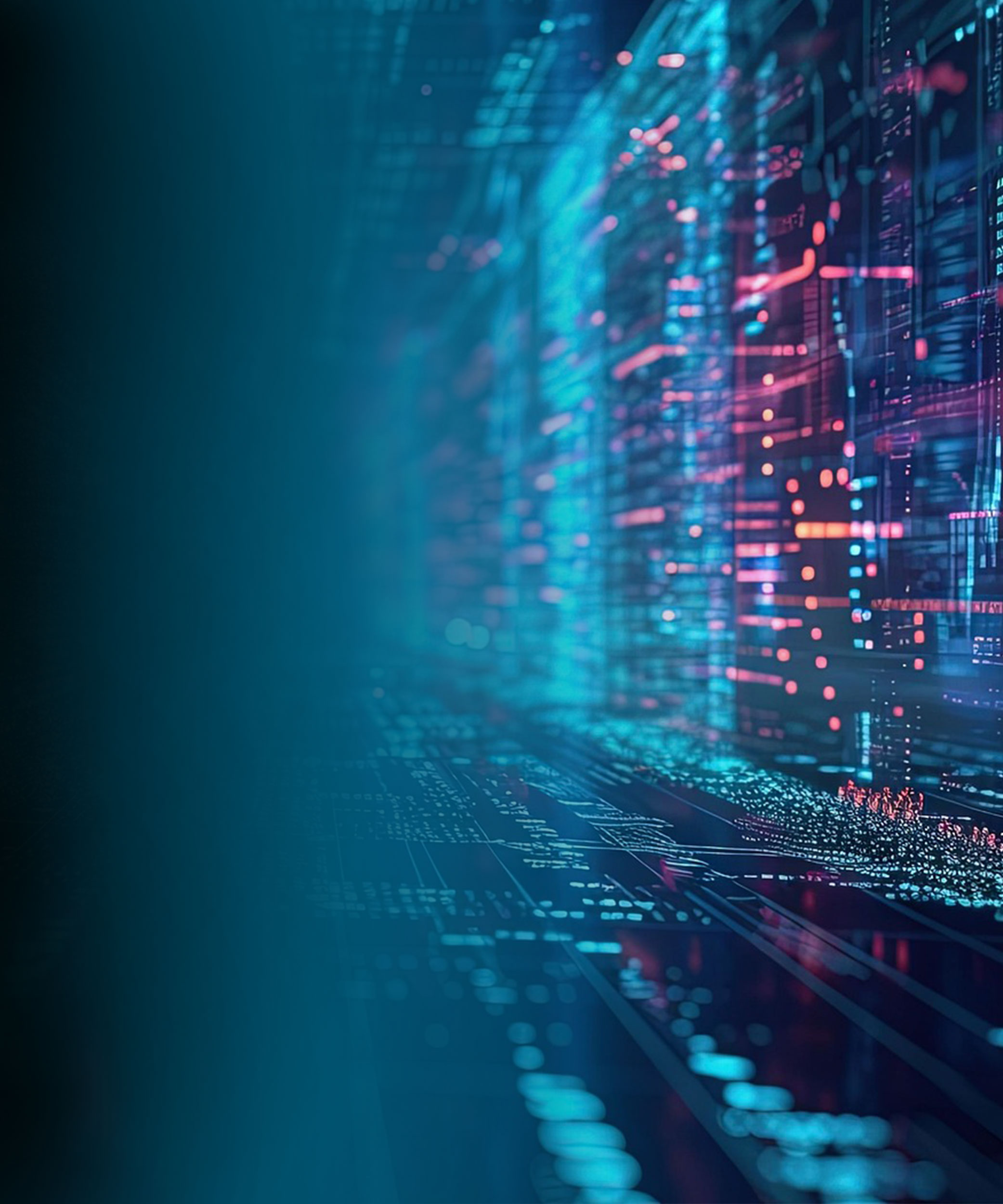 data-science-for-insurance-analytics-movil