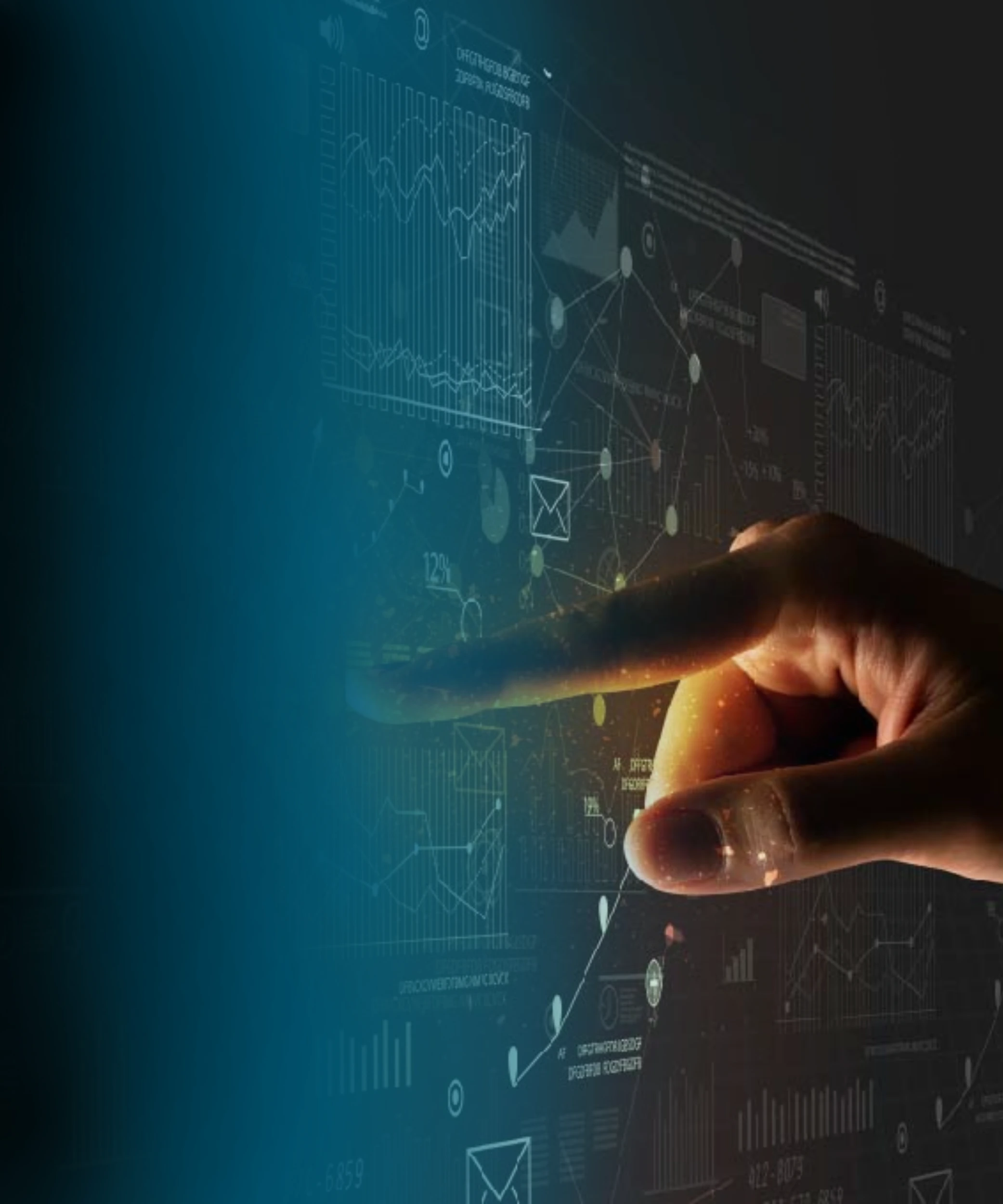 data-science-for-insurance-analytics-movil