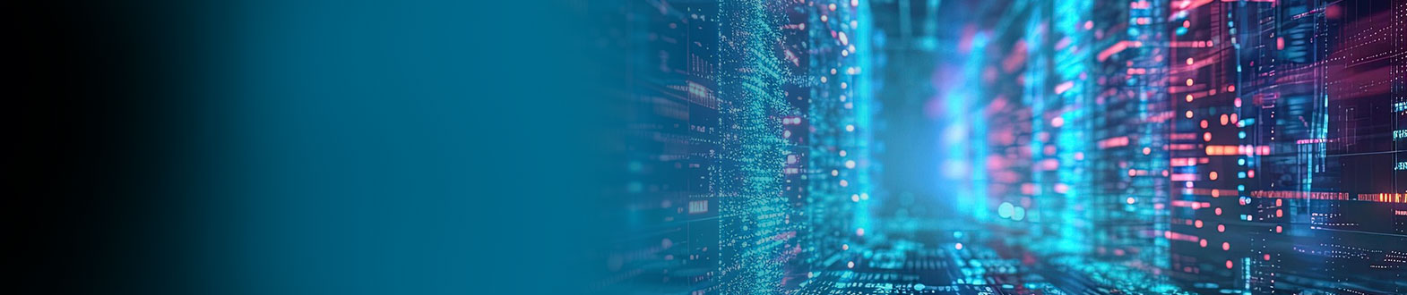 data-science-for-insurance-analytics