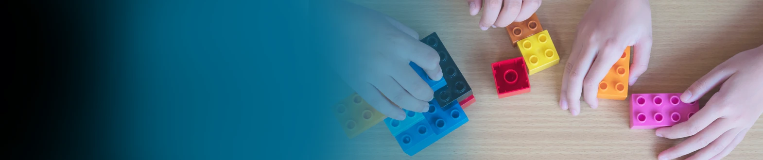 despertando-el-arte-de-emprender-a-partir-de-lego-serious-play-banner